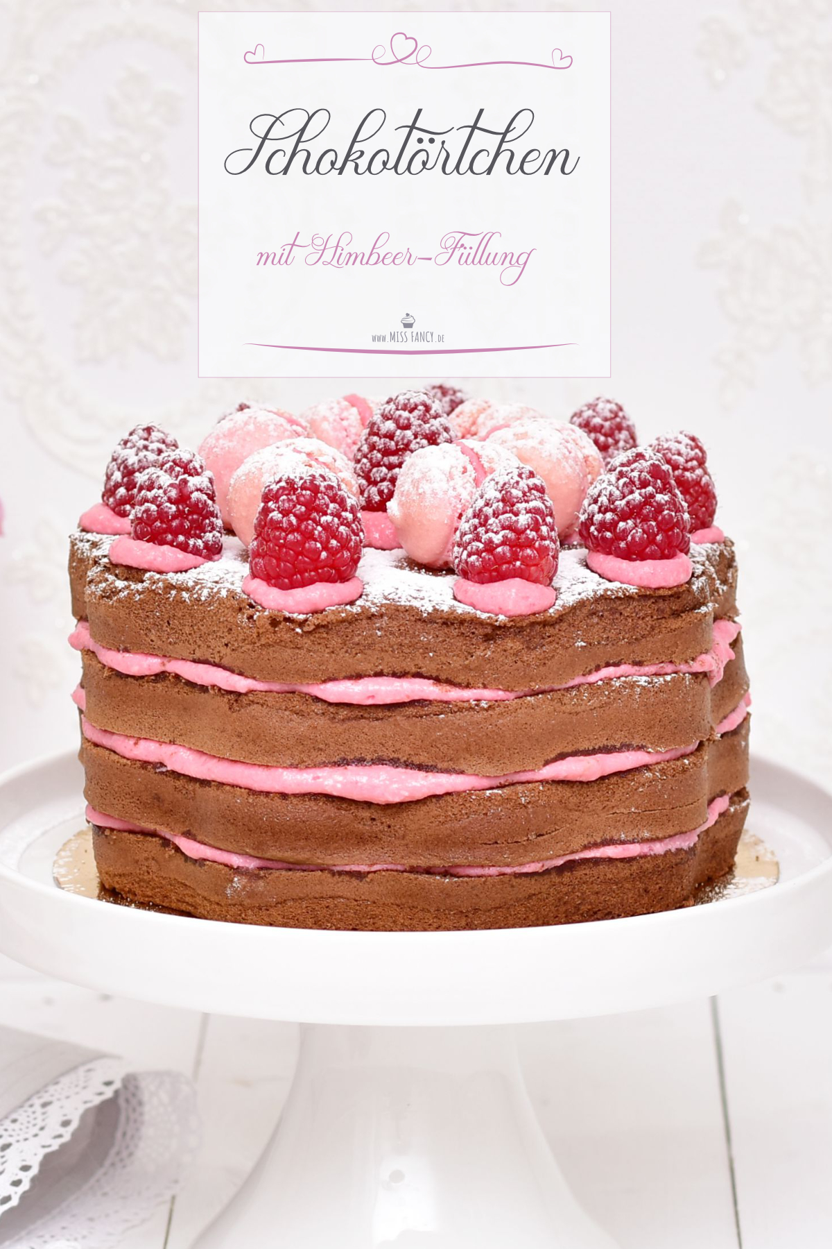 Rezept-Schoko-Himbeer-Torte-mini