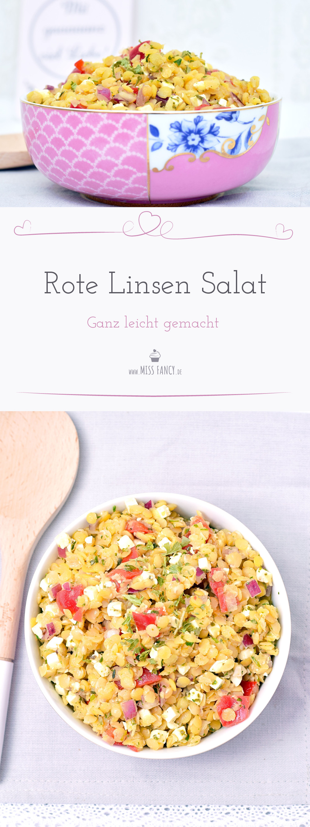 Rezept-aus-roten-Linsensalat