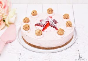 Rezept-Erdbeertorte-Giotto-No-bake-torte