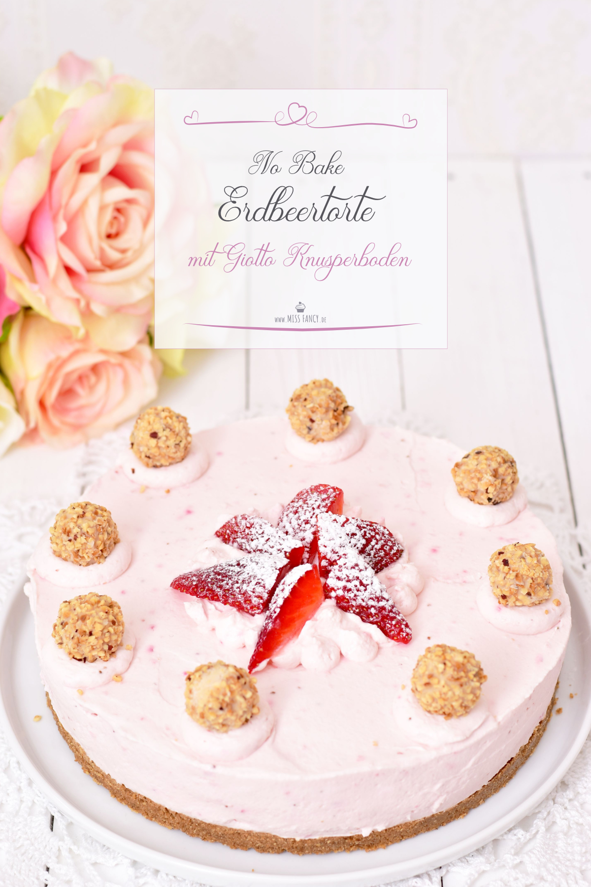Rezept-Erdbeertorte-No-Bake