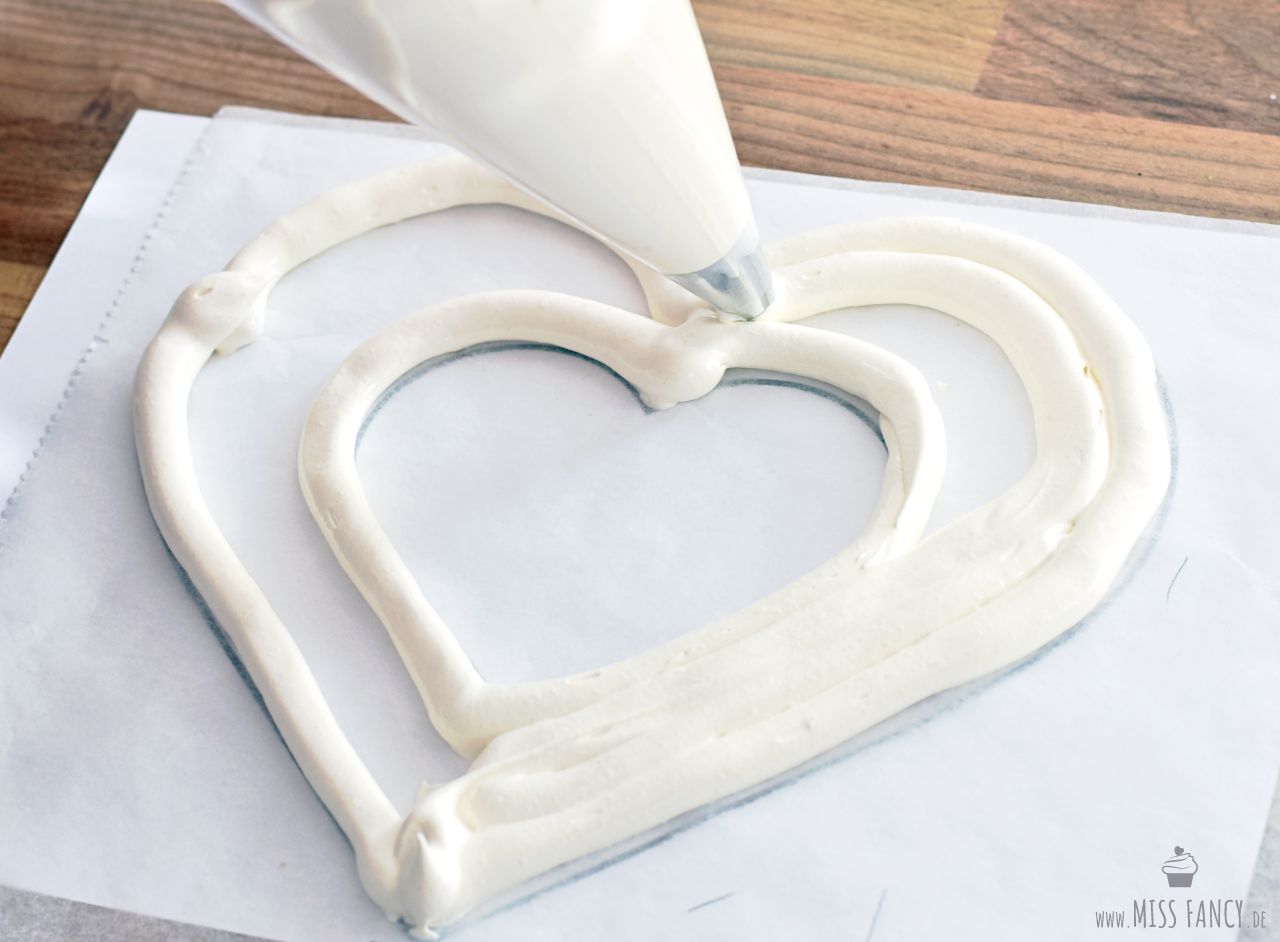 Rezept-Heart-Cake-Letter-Cake