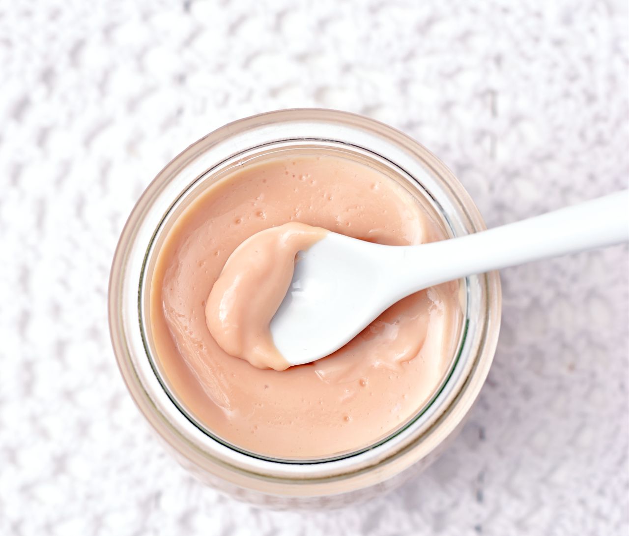 Rezept-Himbeer-Rhabarber-Curd-Brotaufstich