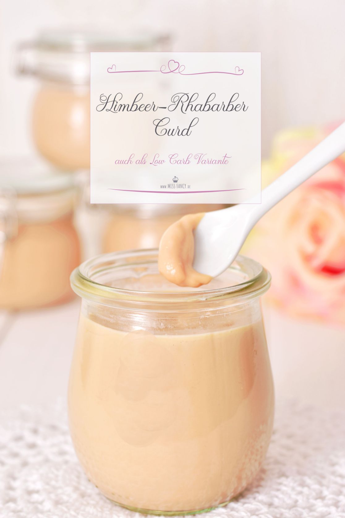 Rezept-Himbeer-Rhabarber-Curd-missfancy