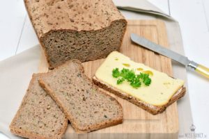 Rezept-Roggen-Dinkelbrot