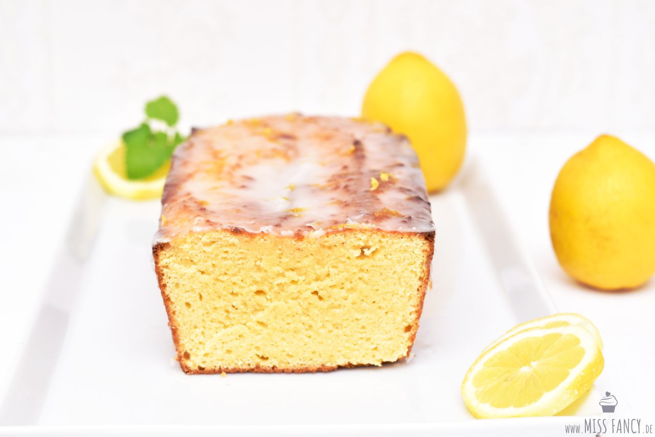 Rezept-low-carb-zitronenkuchen