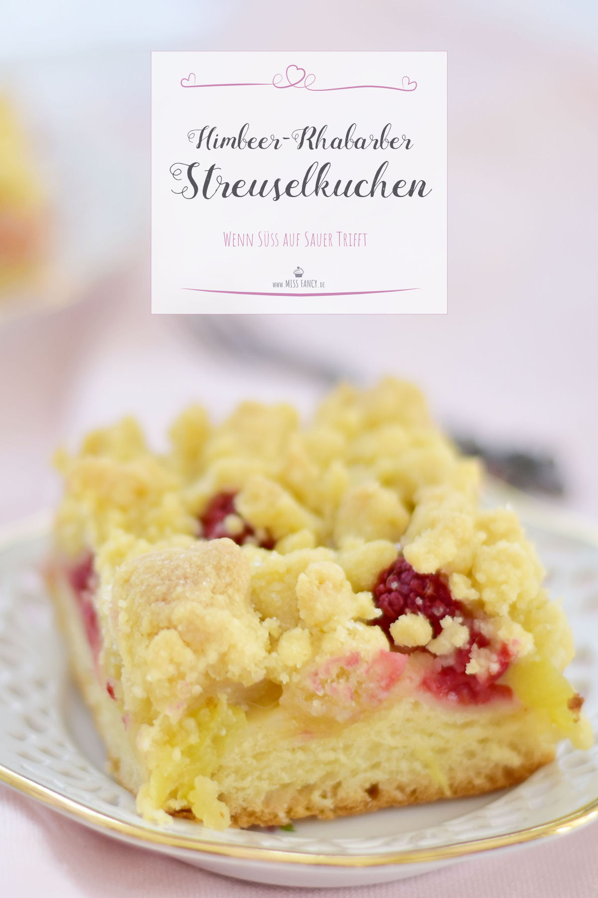 Rezept-Himbeer-Rhabarber-Streuselkuchen-missfancy