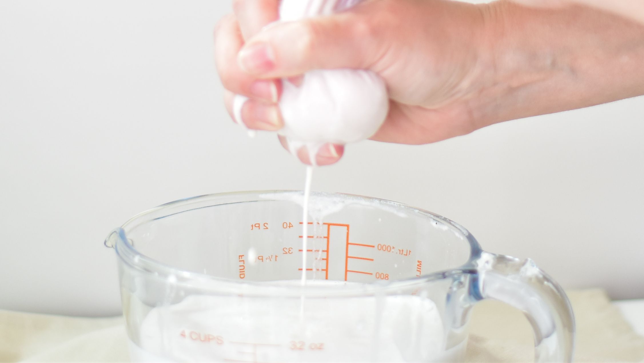 Rezept-Mandeldrink-Mandelmilch