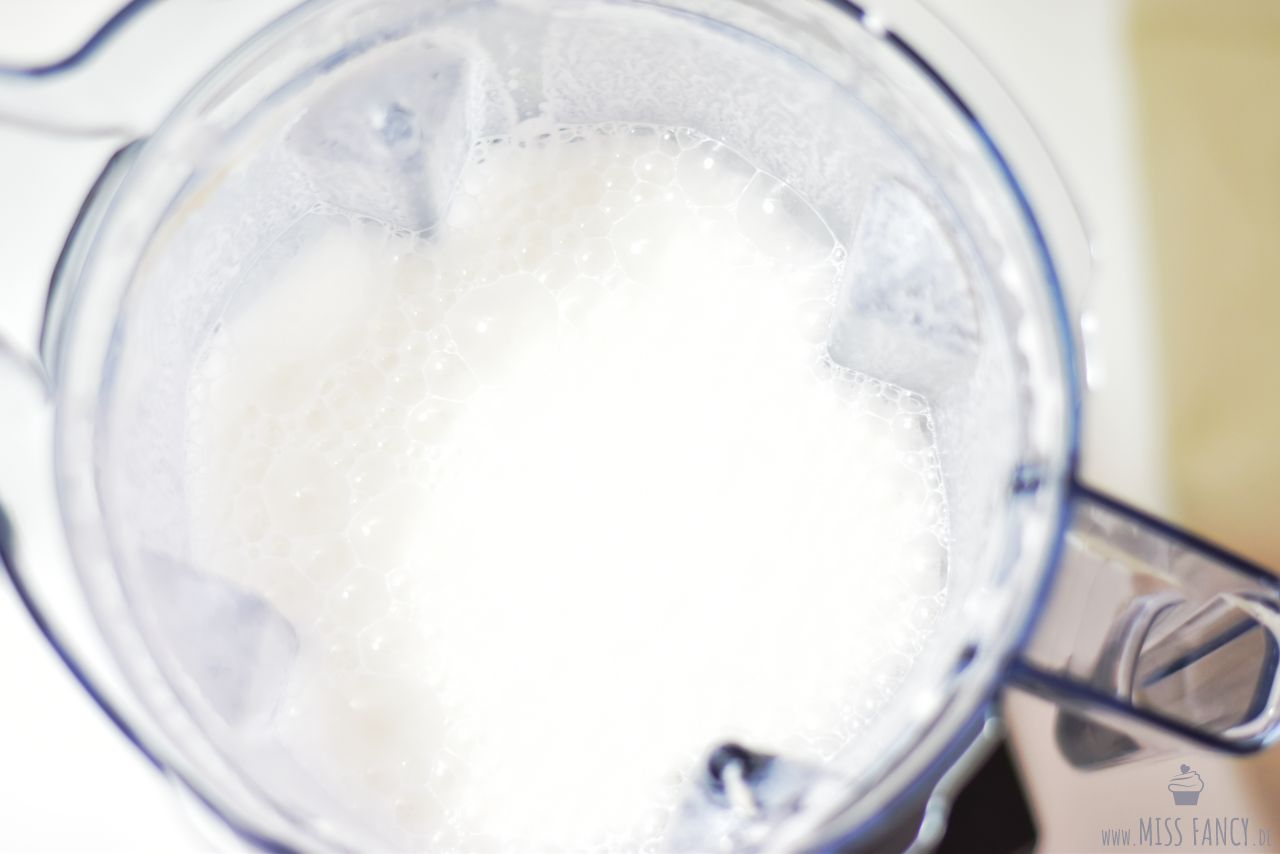 Rezept-Mandeldrink-lecker