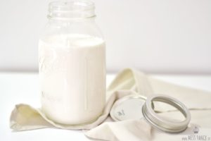 Rezept-Mandeldrink-Mandelmilch-selbst-gemacht