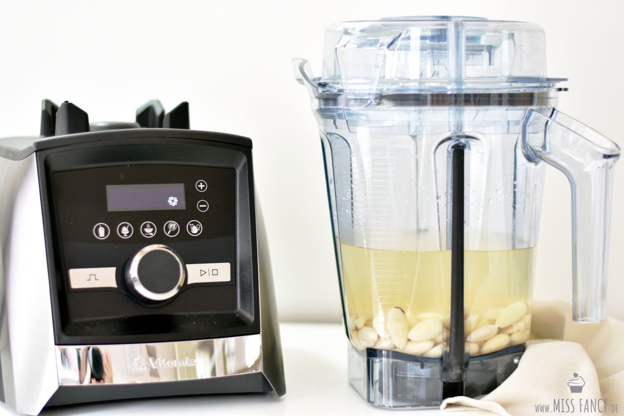 Rezept-Mandeldrink-selbstgemacht