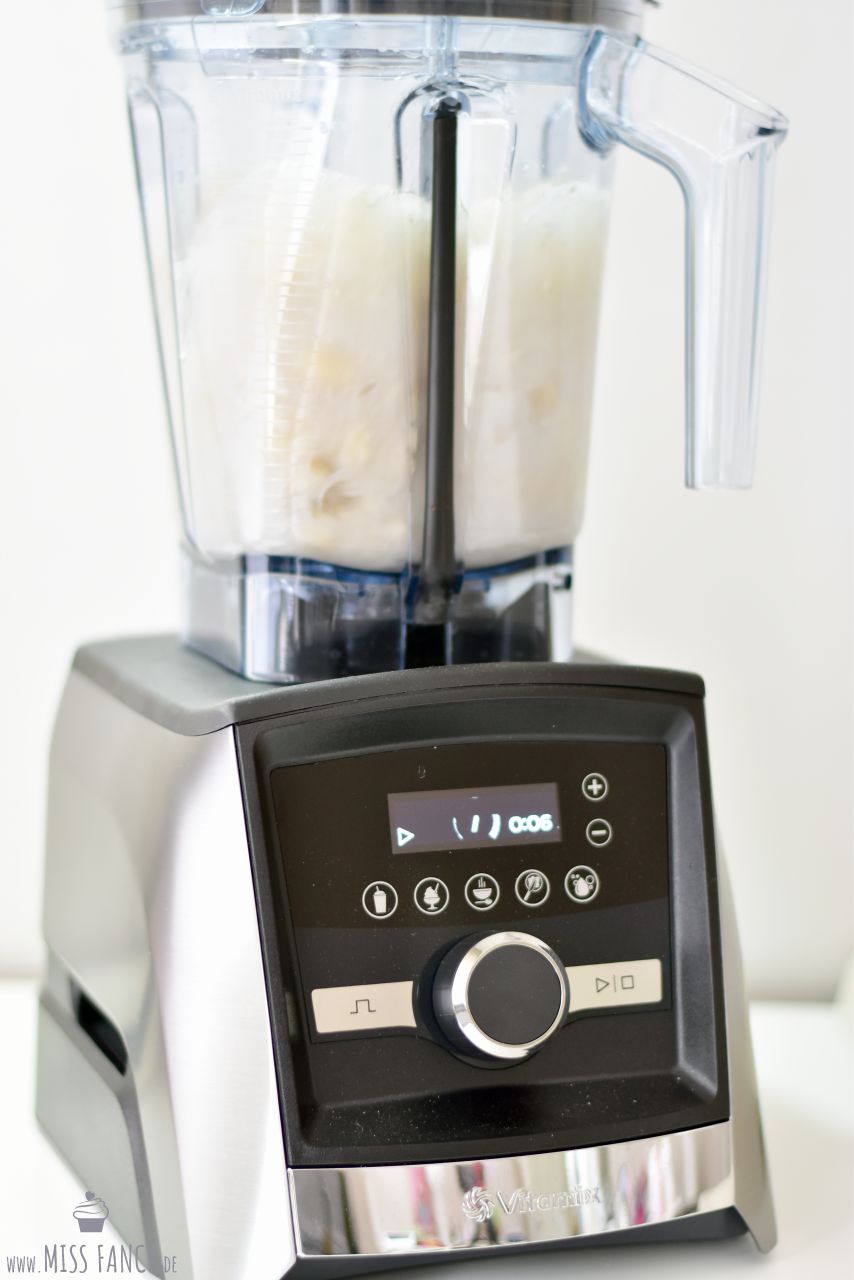 Rezept-Mandeldrink-vitamix
