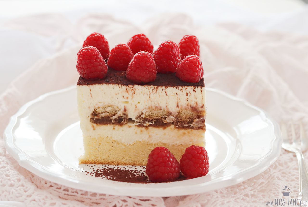 Rezept-leckere-Tiramisu-Torte-ohne-ei