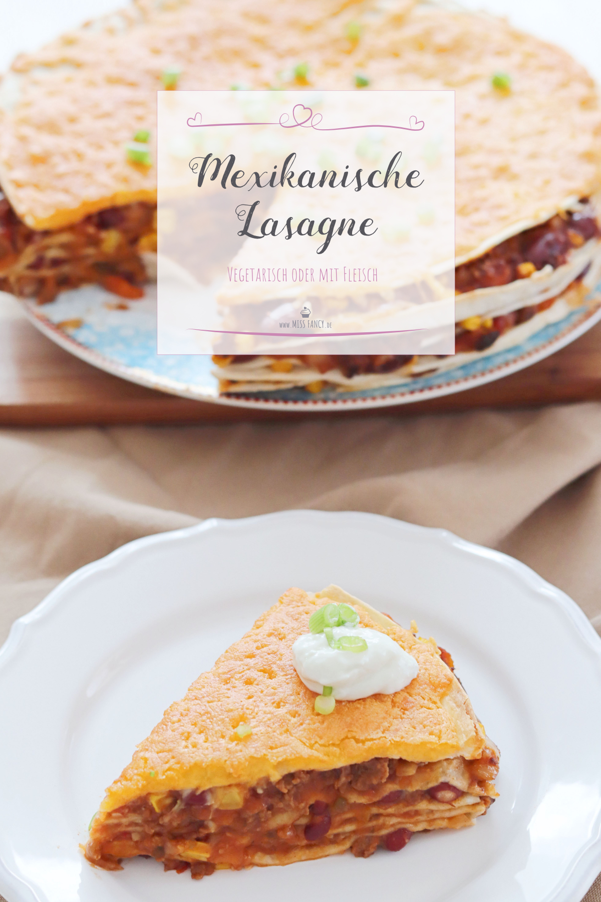 Rezept-mexikanische-Lasagne-veggie