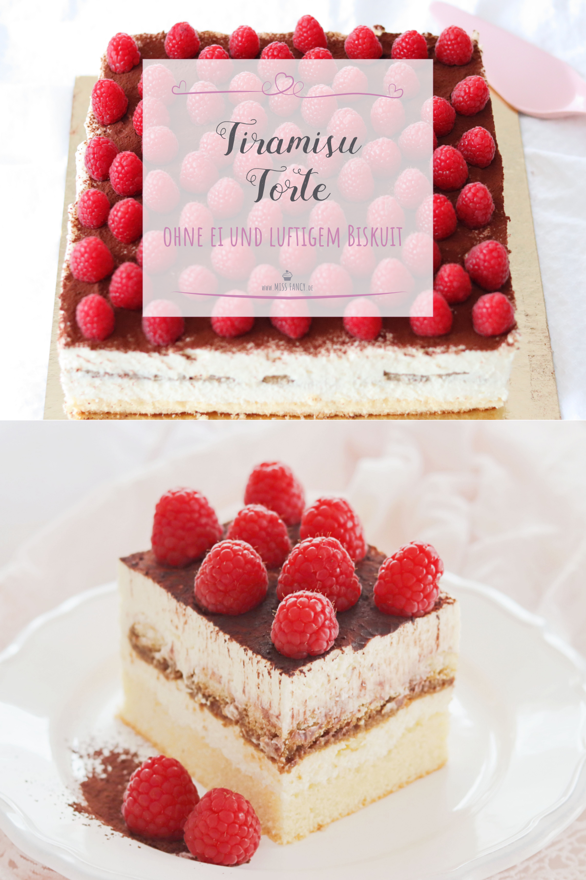 Rezept-ohne-ei-tiramisu-torte