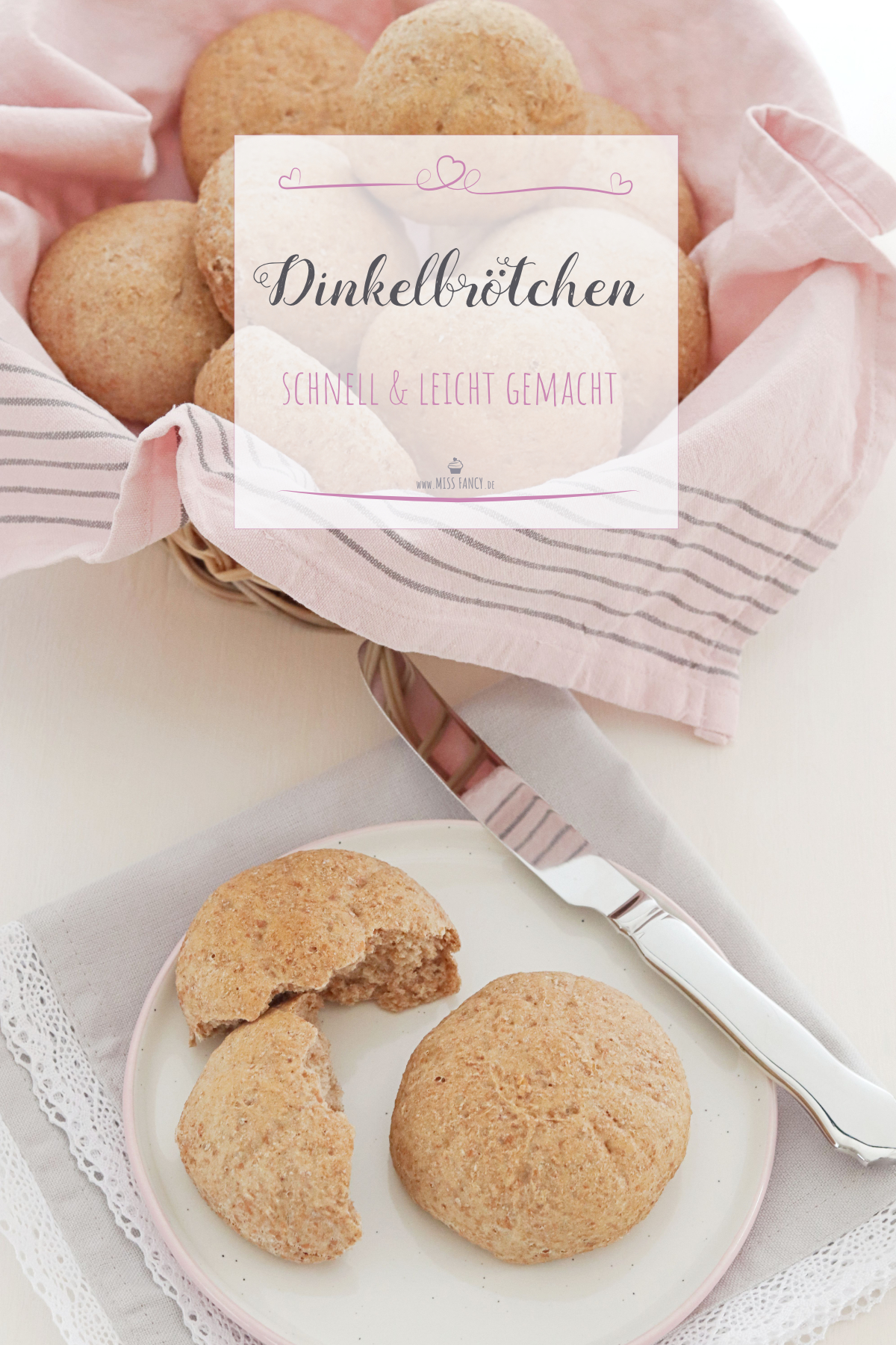 Dinkelbrötchen-einfach-schnell-gemacht