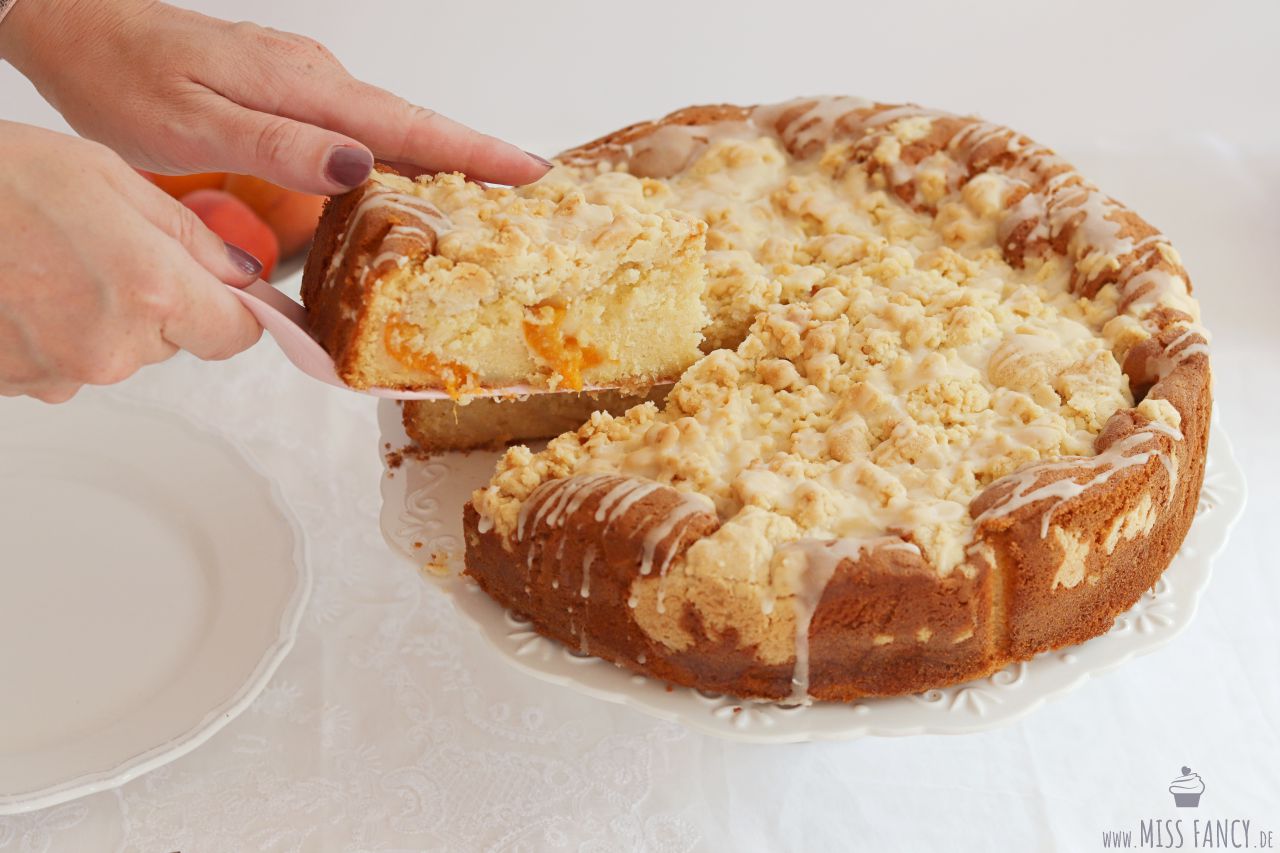 Rezept-Aprikosen-Eierlikör-Streuselkuchen-Food-Blog-02