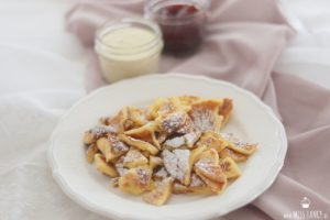 Rezept-Kaiserschmarrn-leicht-gemacht-schnell-food-blog