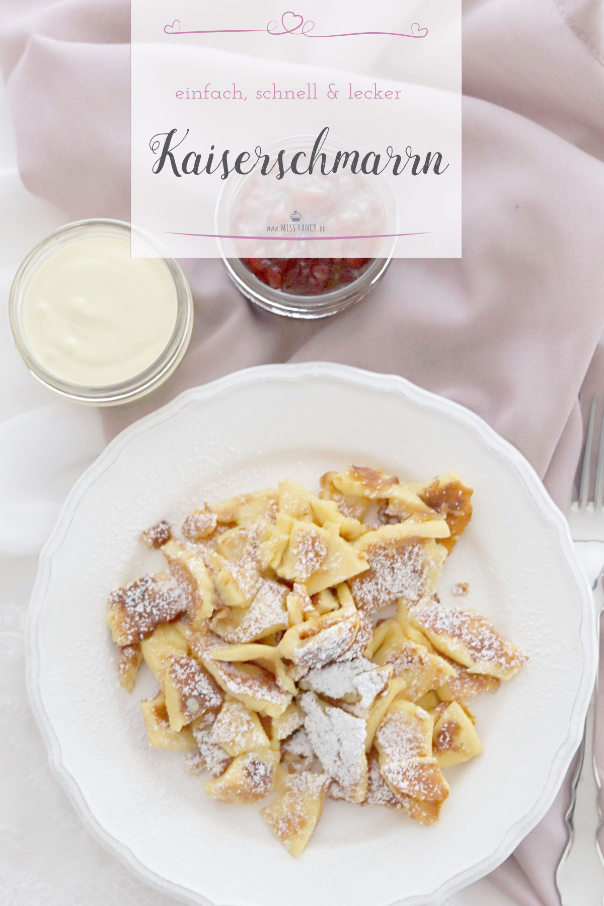 Rezept-Kaiserschmarrn-schnell-food-blog