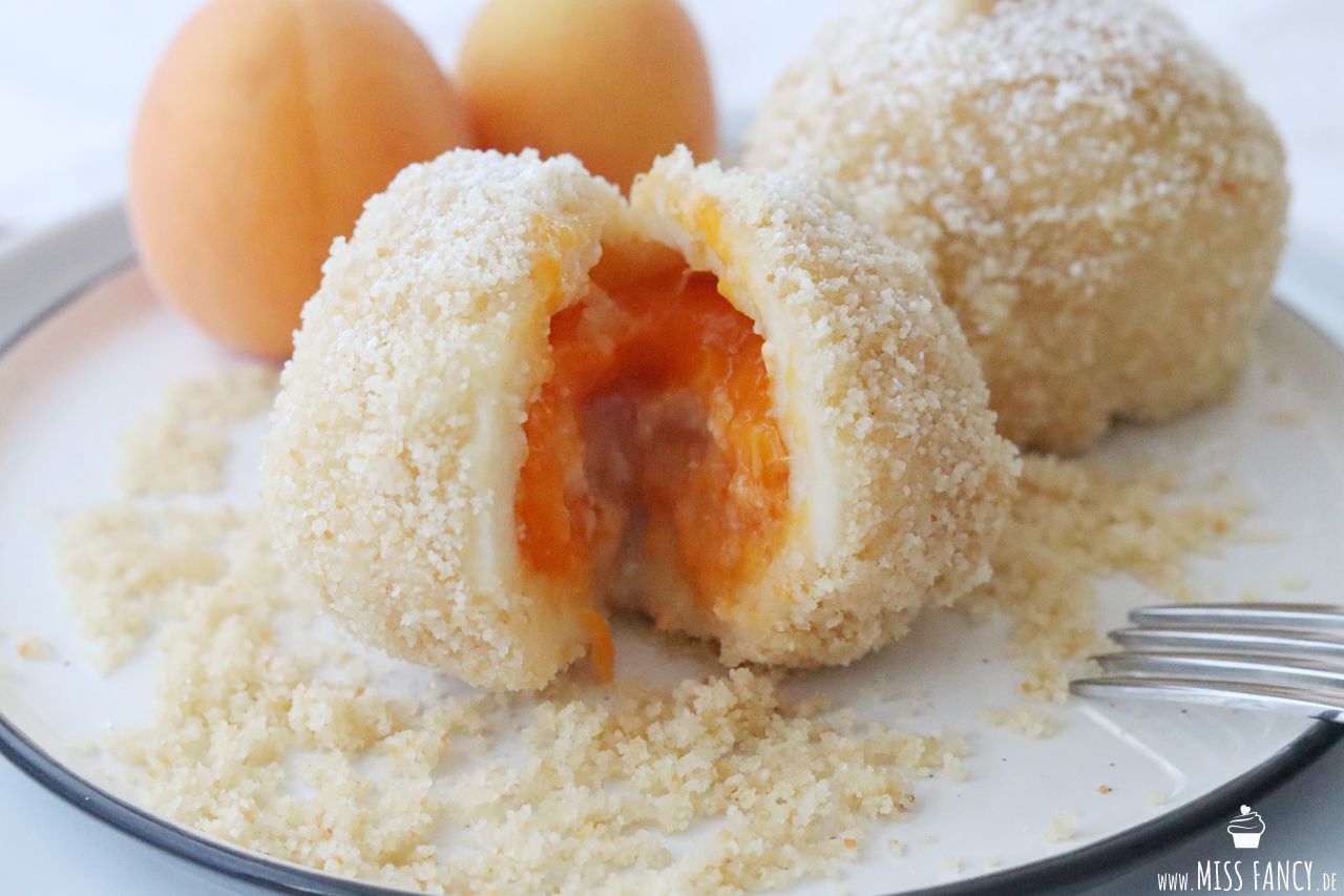 Rezept-Marillenknödel-Topfenteig-Food-Blog-02