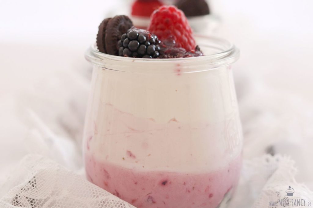 Rezept-Ombre-Dessert-Mascarpone