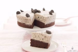 Rezept-Oreo-Brownie-Torte-1