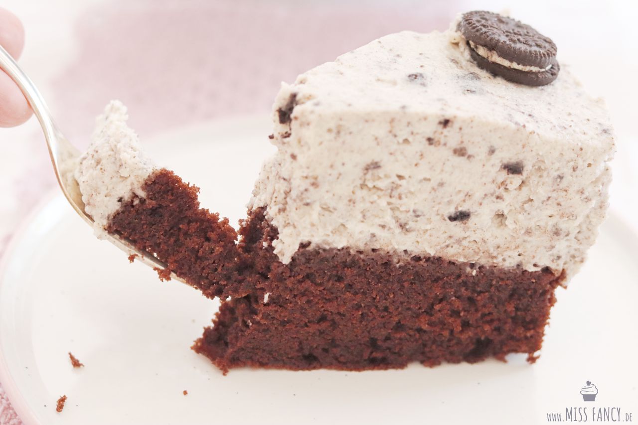 Rezept-Oreo-Brownie-Torte-Food-Blog
