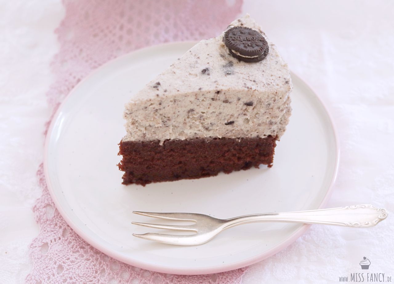 Rezept-Oreo-Brownie-Torte-Food-Blog
