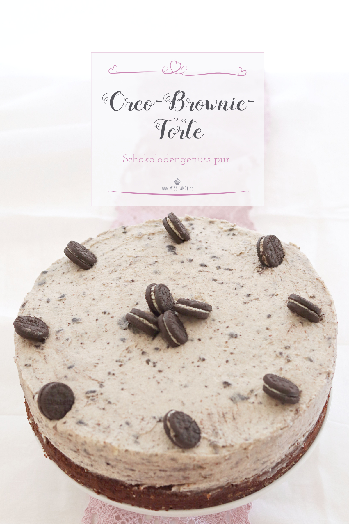 Rezepte-Oreo-Brownie-Torte-2