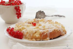 Rezept-Streuseltaler-Johannisbeeren