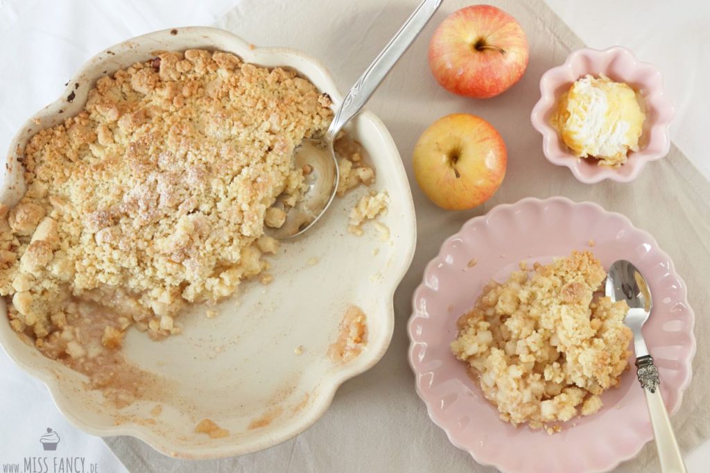 Rezept-Apple-Crumble-foodblog-herbst