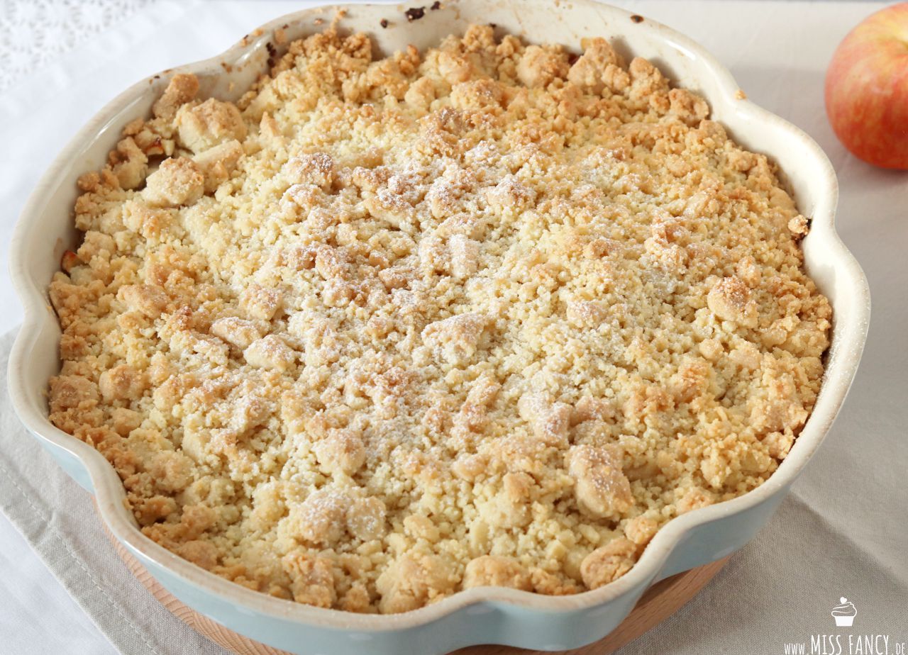 Rezept-Apple-Crumble-foodblog-herbst