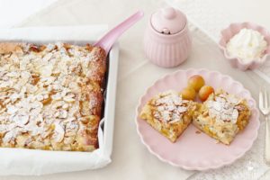 Rezept-Mirabellenkuchen-Blechkuchen-1