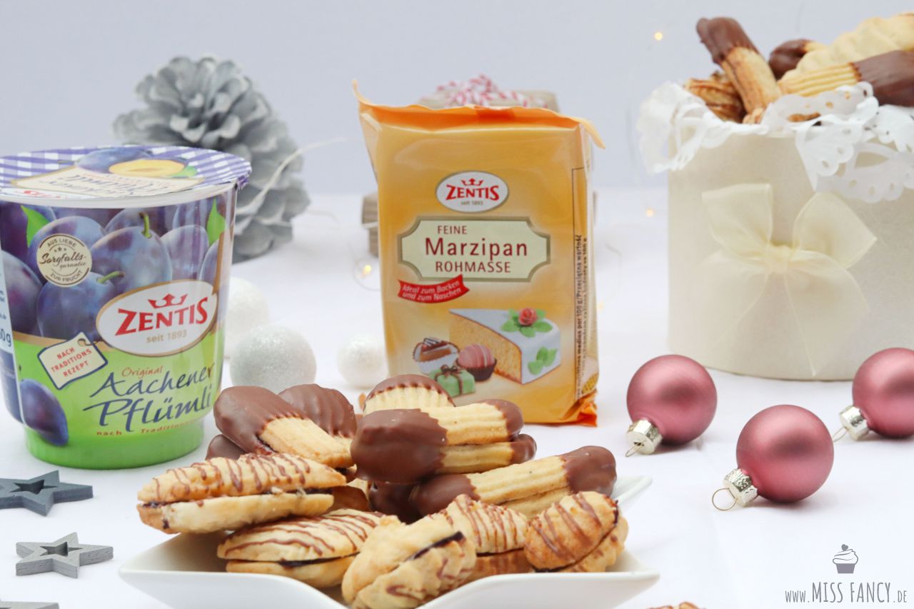 Rezept-Marzipanplätzchen-Aachener-Pflümli