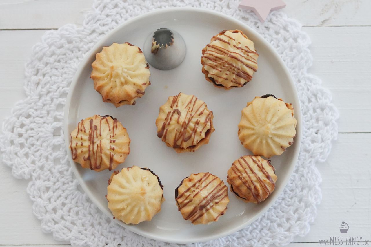 Rezept-Marzipanplätzchen-Zentis-1