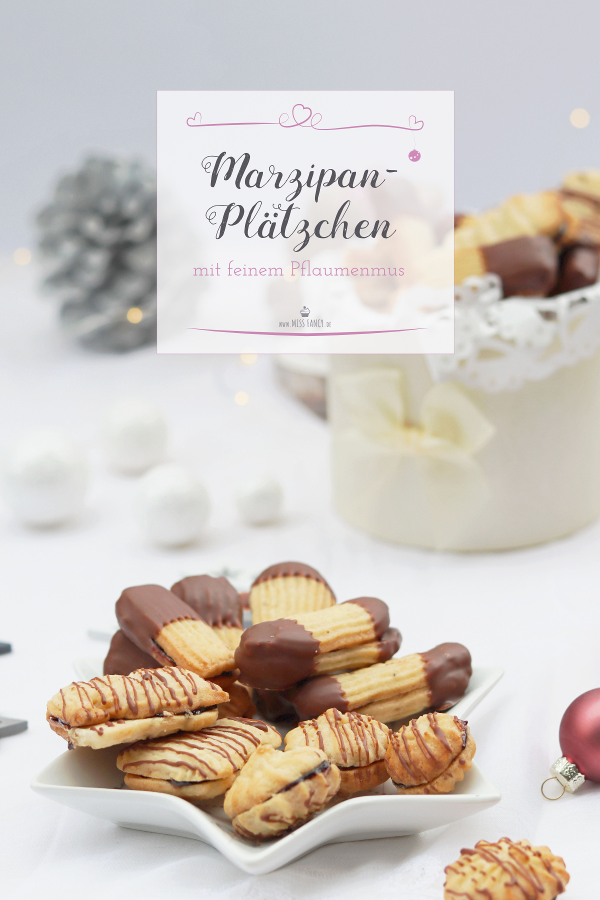 Rezept-Marzipanplätzchen-Zentis-1