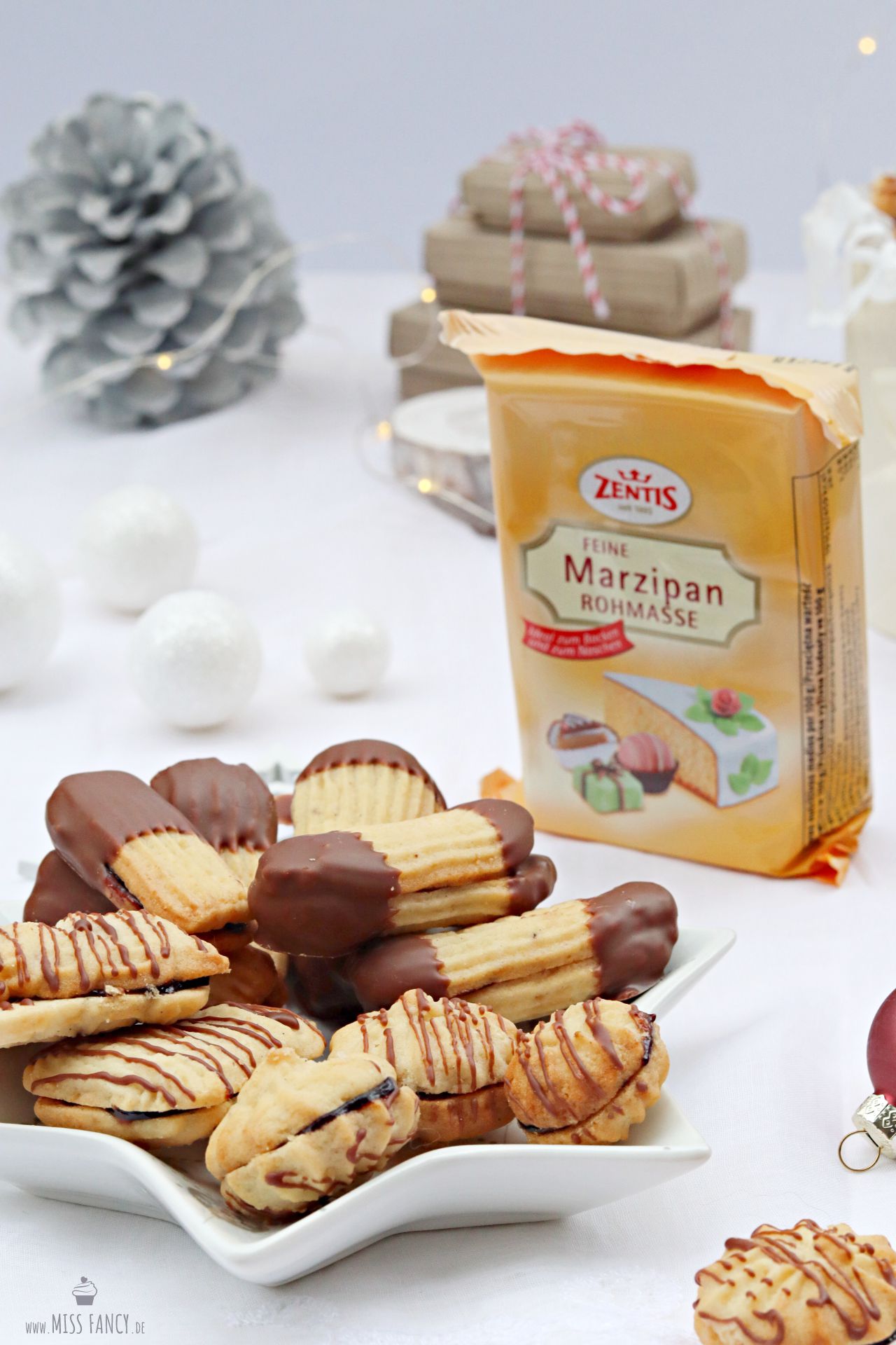 Rezept-leckere-Marzipanplätzchen-Zentis