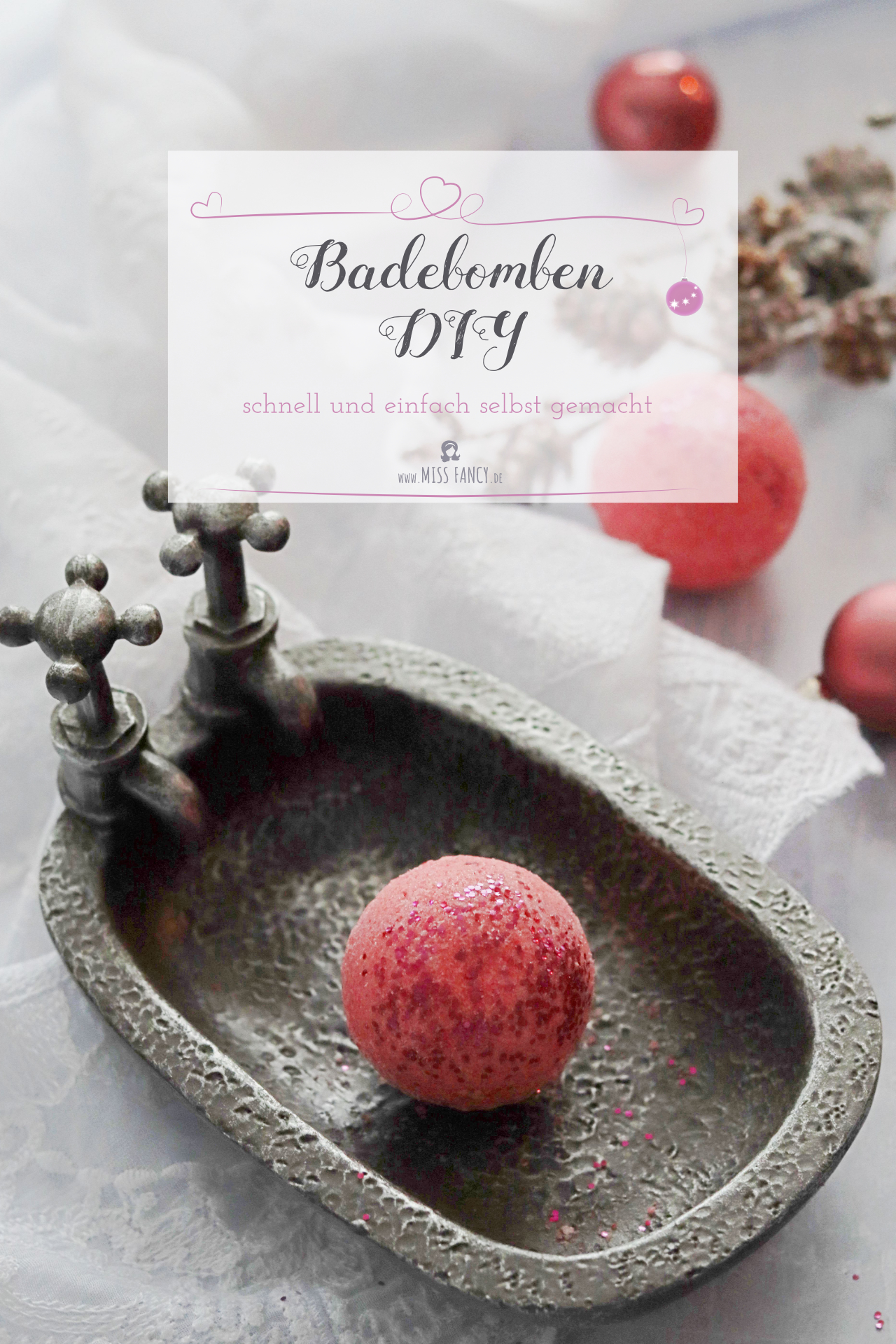 Beauty-Badebomben-DIY-1