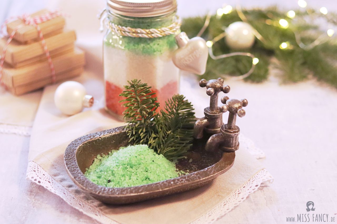 Beauty-Diy-Badesalz-Weihnachten-1