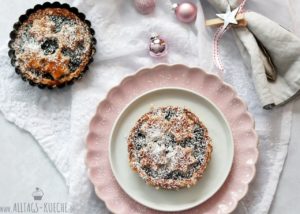Weihnachtsgebäck-Linzer-Torte-klein