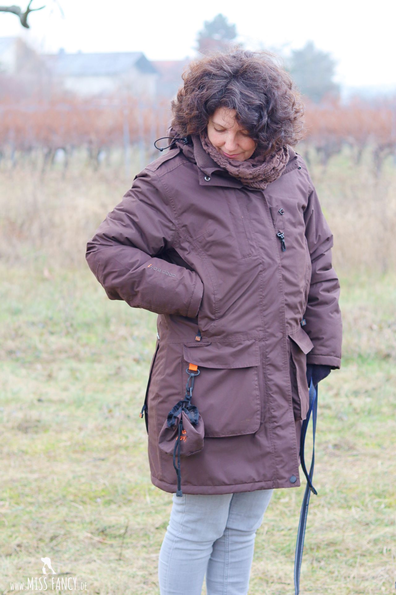 Winterjacke-Goodboy-Hundegassi-Missfancy