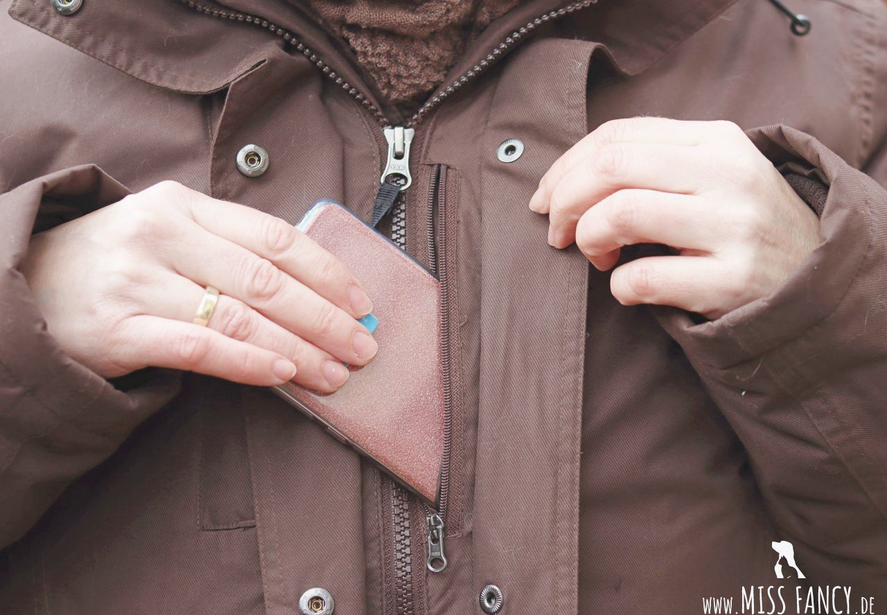 Winterjacke-Loki-Missfancy