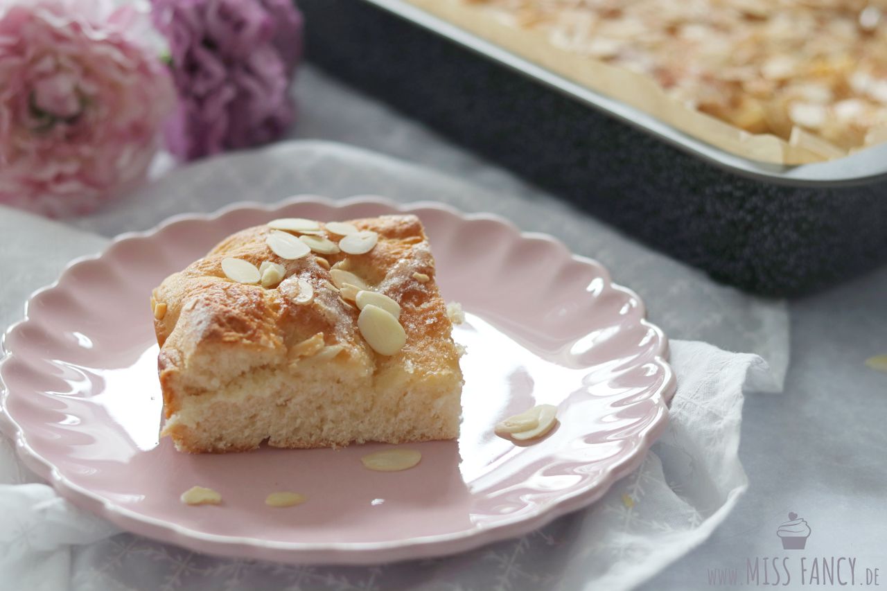 Rezept-Butterkuchen-Hefeteig