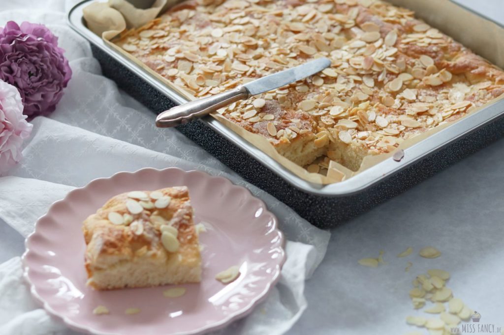 Rezept-Butterkuchen-Hefeteig