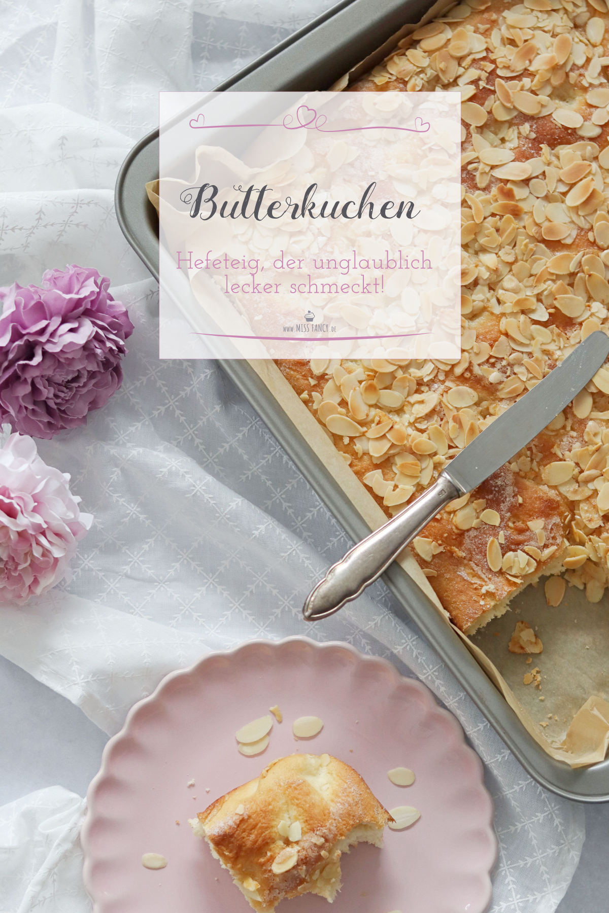 Rezept-leckerer-Butterkuchen-Hefeteig