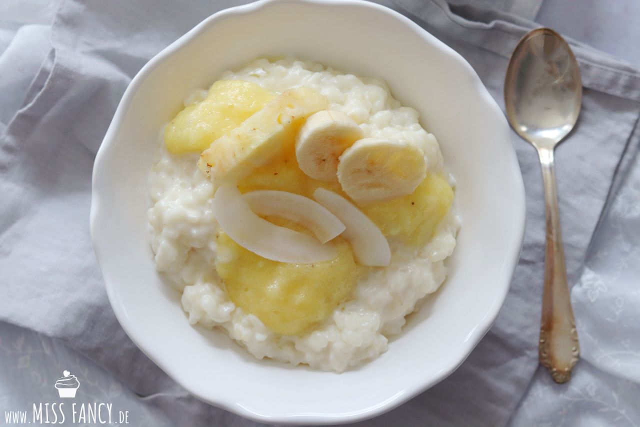 Rezept-Kokosmilchreis-Ananas-Bananenpüree