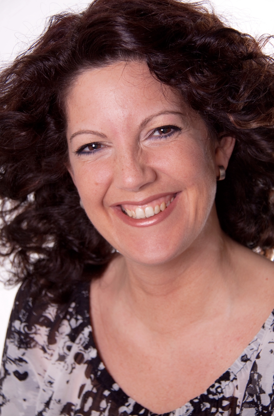 Sabine Alltagskueche - Rezepte für jeden Tag