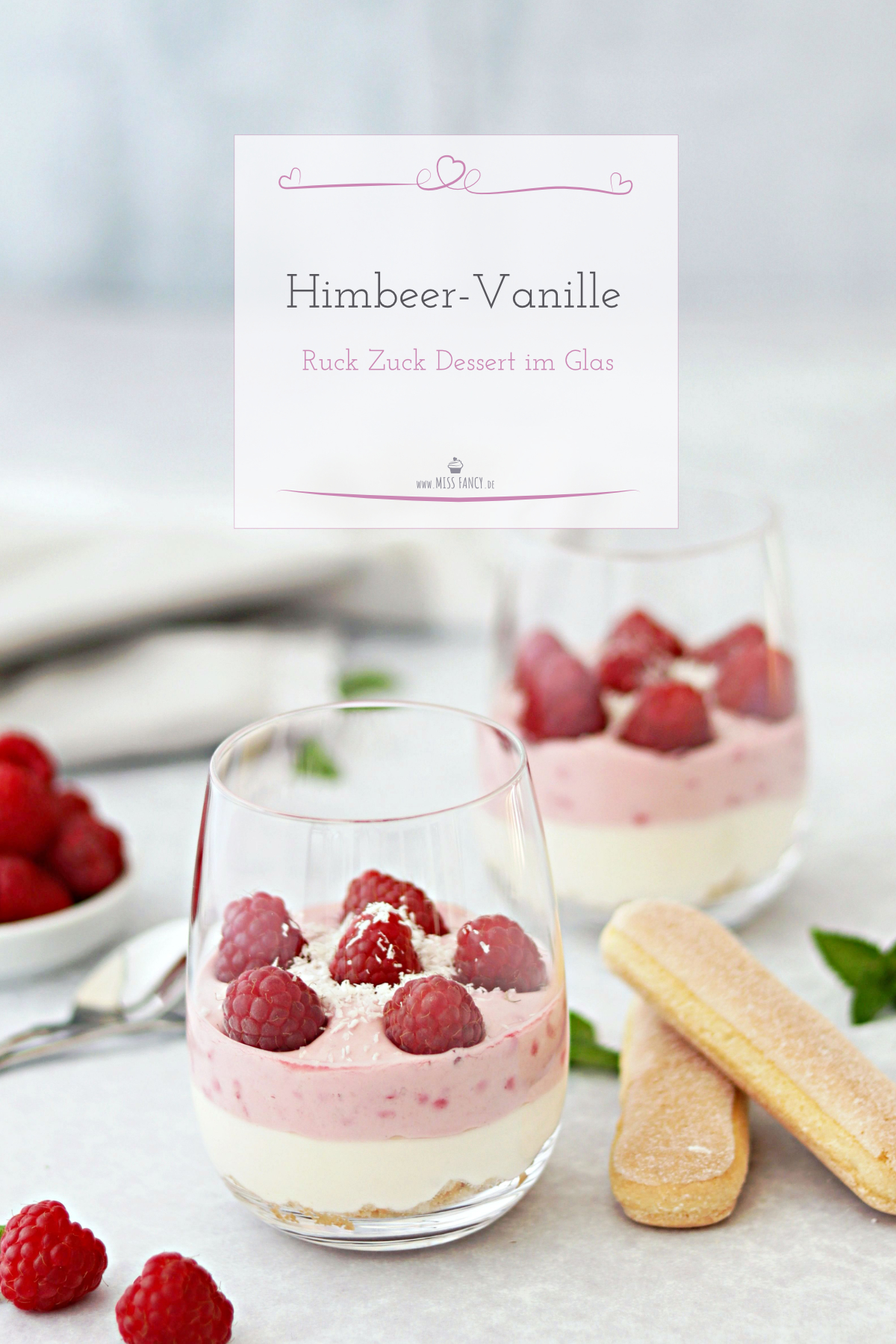 Rezept-Himbeer-Vanille-Dessert-im-Glas